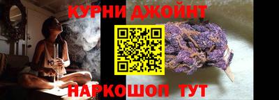 твердый Бузулук